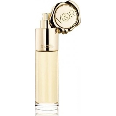 Viktor & Rolf Eau Mega parfémovaná voda dámská 50 ml tester