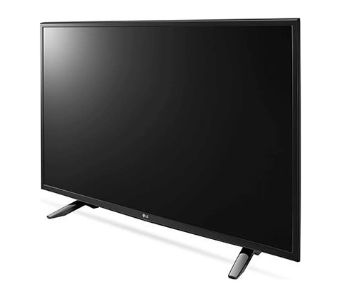 LG 49LH510V
