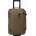 Thule Пътна чанта Thule Chasm Recycled Carry On 40 l deep khaki