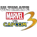 Ultimate Marvel vs Capcom 3