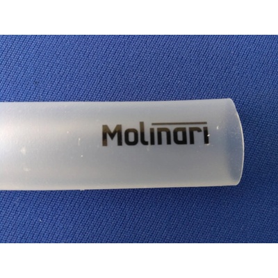 Molinari Grip Návlek na tágo – Zboží Dáma Molinari Grip Návlek na tágo – Zboží Dáma