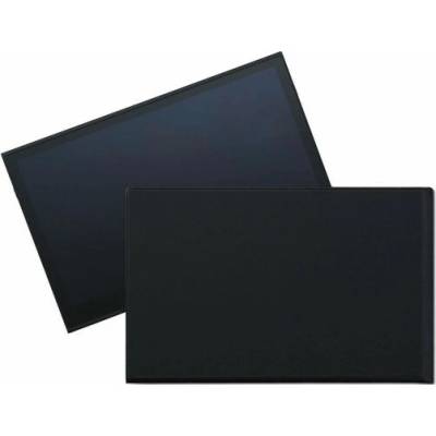Wacom Movink 13 ACK55200Z
