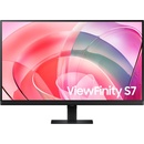Samsung ViewFinity S7 S27D700EAU