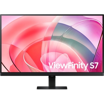 Samsung ViewFinity S7 S27D700EAU