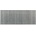 Dewalt Stauchkopfn. DNBT 30mm 5kStk. Galv