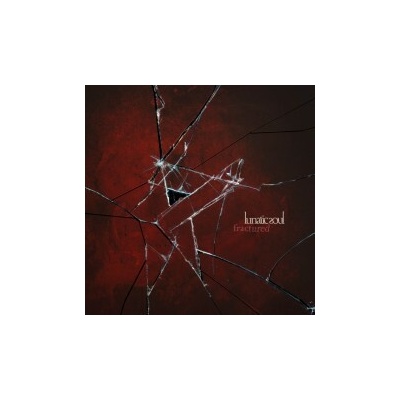LUNATIC SOUL: FRACTURED LTD. LP
