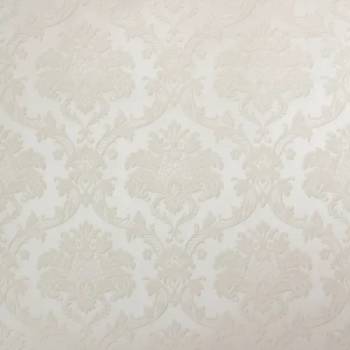 Image 1 of Rasch Тапет за стена нетъкан, бежов Vintage Diary Rasch 505306