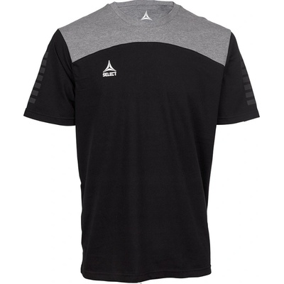 Select T-Shirt Oxford v22 62575-05101