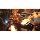 Doom Eternal