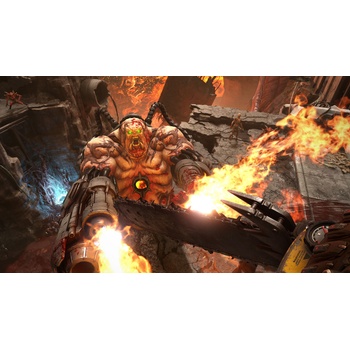 Doom Eternal