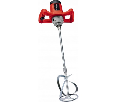 Einhell TC-MX 1200 E