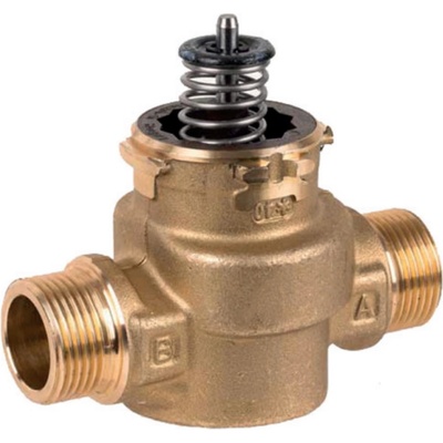 Honeywell VCZAQ1000/U