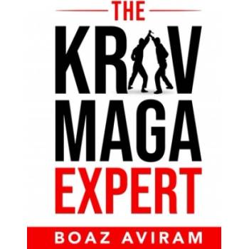 KRAV MAGA EXPERT