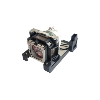 Lampa do projektora PANASONIC PT-TW231R, generická lampa vrátane modulu