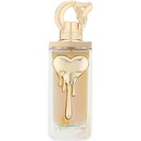 Fragrance World Allure Couture EDP 100 ml