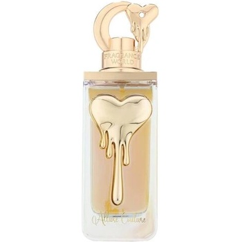 Fragrance World Allure Couture EDP 100 ml