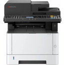 Kyocera Ecosys MA4000X (110C143NL0)