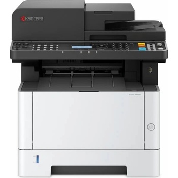 Kyocera Ecosys MA4000X (110C143NL0)