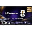 Hisense 65U7S PRO