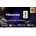Hisense 65U7S PRO