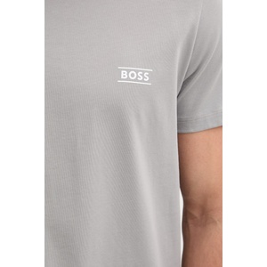 BOSS тениска мъжка от памук TShirtRN (50565324)