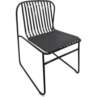 Bogdan Furniture Стол Мебели Богдан модел Straip