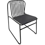 Bogdan Furniture Стол Мебели Богдан модел Straip