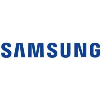 Samsung PM871b 128GB, MZNLN128HAHQ-00000