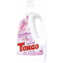 Tongo Sensitive aviváž 3 l