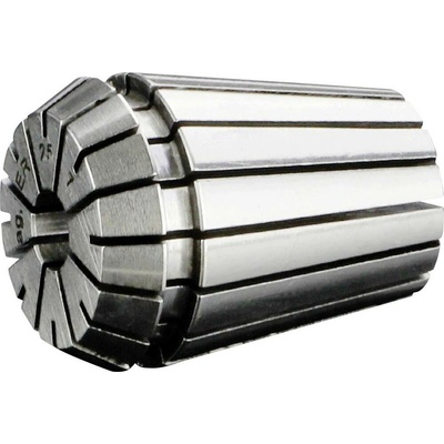 Rittal 4050826 AS 4050.826 Upínací svěrka 1 ks
