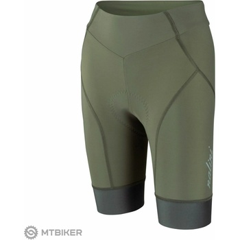 Nalini Road dámske olivovová