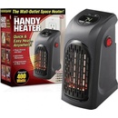 Home Life Mini Heater 400 W