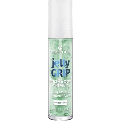 essence jelly GRIP podkladová báze pod oční stíny 4 ml