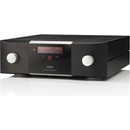 Mark Levinson No5805