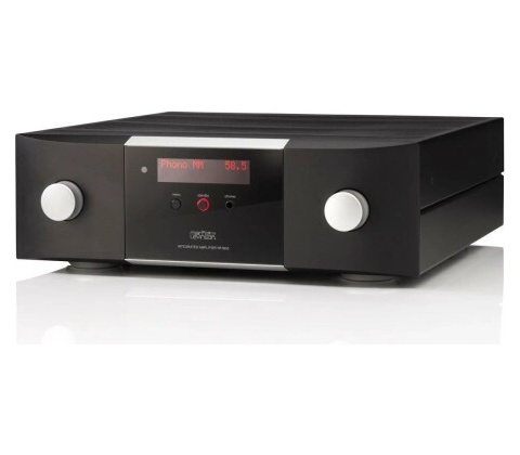 Mark Levinson No5805