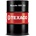 Texaco Хидравлично масло Texaco Rando HD 32 208L (992710860)