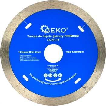 Geko G78331