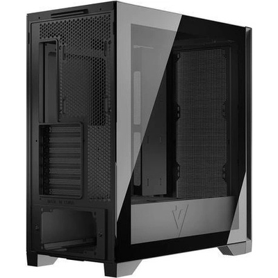 MODECOM EXPANSE S (AT-EXPANAT-EXPANSE-SG-NF-10-000000-000)