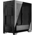 MODECOM EXPANSE S (AT-EXPANAT-EXPANSE-SG-NF-10-000000-000)