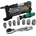 Wera 05056490001