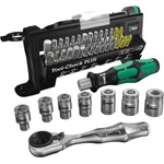 Wera 05056490001