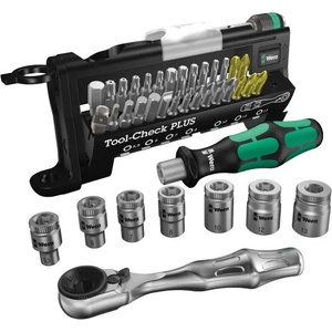 Wera 05056490001