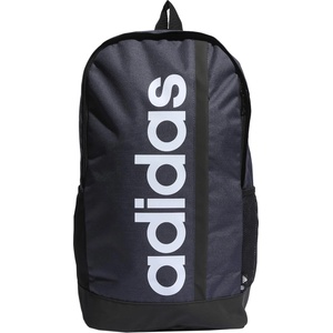 Adidas linear per backpack - hr5343 / Спортна раница