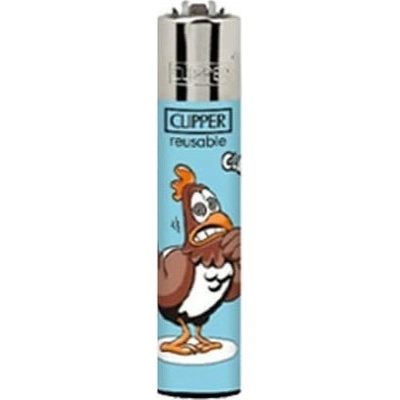 Clipper Crazy Farm 3 Crazy Farm 3-2