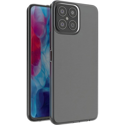 Honor Прозрачен защитен калъф за Honor X8 - Прозрачен KP24612