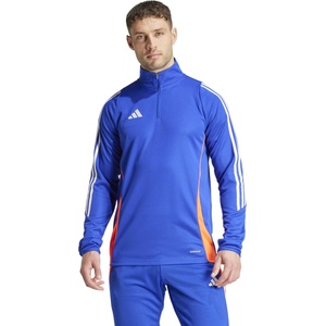Adidas Блуза Tiro 24 (JE1993)