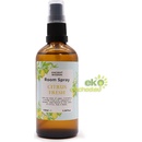 Home Fresh Izbový Sprej Čerstvé Citrusy 100 ml