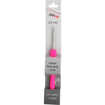 Vlna Hep Háček Easy Grip 3,5 mm