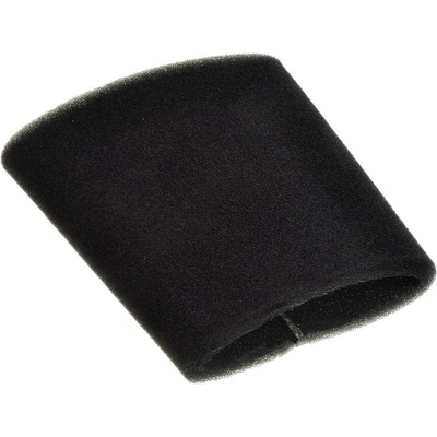 Rowenta RB800 - RU01