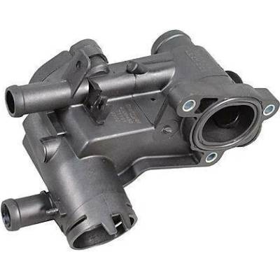 Termostat, chladivo METZGER AUTOTEILE 4006450